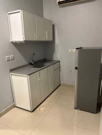 شقة مفروشة للحجز في شارع الفضل بن اسماعيل, حي العليا, الخبر صورة 3