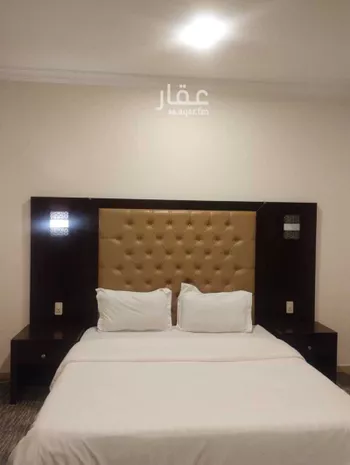 شقة للإيجار في حي العليا, مدينة الخبر, المنطقة الشرقية صورة 2