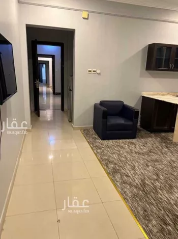شقة للإيجار في حي العليا, مدينة الخبر, المنطقة الشرقية صورة 5