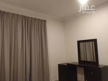 شقة للإيجار في حي العليا, مدينة الخبر, المنطقة الشرقية صورة 5