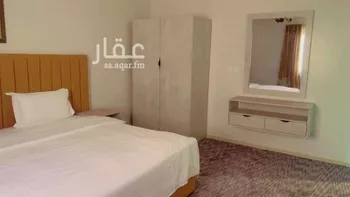 شقة للإيجار في حي العليا, مدينة الخبر, المنطقة الشرقية صورة 2