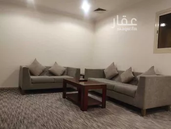 شقة للإيجار في حي العليا, مدينة الخبر, المنطقة الشرقية