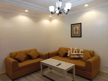 شقة للإيجار في حي العليا, مدينة الخبر, المنطقة الشرقية صورة 3