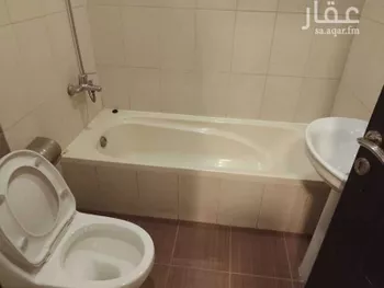 شقة للإيجار في حي العليا, مدينة الخبر, المنطقة الشرقية صورة 4