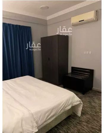 شقة للإيجار في حي العليا, مدينة الخبر, المنطقة الشرقية صورة 2