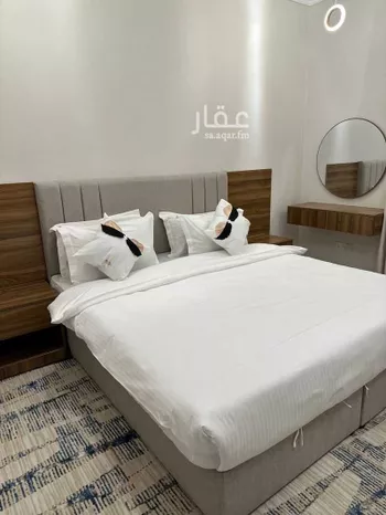 شقة للإيجار في حي العليا, مدينة الخبر, المنطقة الشرقية