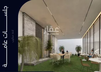 شقة للبيع في شارع العروبه, حي مشرفة, مدينة جدة, منطقة مكة المكرمة صورة 2