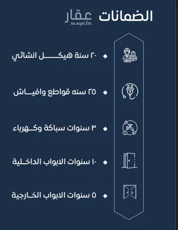 شقة للبيع في شارع ابن نجيم, حي الصواري, مدينة جدة, منطقة مكة المكرمة صورة 5