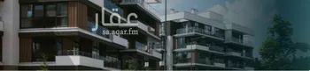 شقة للبيع في شارع الاسود, حي الثغر, مدينة جدة, منطقة مكة المكرمة