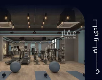 شقة للبيع في شارع العروبه, حي مشرفة, مدينة جدة, منطقة مكة المكرمة صورة 3