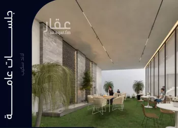 شقة للبيع في شارع العروبه, حي مشرفة, مدينة جدة, منطقة مكة المكرمة