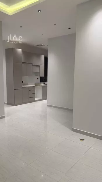 شقة للإيجار في شارع شعيب المغربي, حي النرجس, مدينة الرياض, منطقة الرياض صورة 5