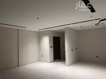شقة للإيجار في شارع سليمان بن عبدالله الجبرين, حي النرجس, مدينة الرياض, منطقة الرياض صورة 5