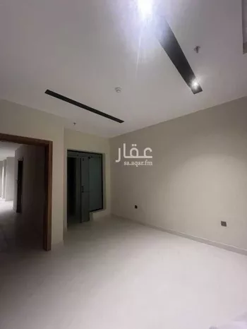 شقة للإيجار في شارع سليمان بن عبدالله الجبرين, حي النرجس, مدينة الرياض, منطقة الرياض صورة 3