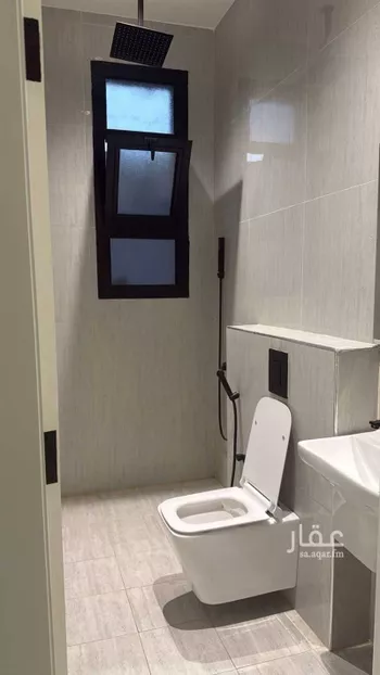 شقة للإيجار في شارع شعيب المغربي, حي النرجس, مدينة الرياض, منطقة الرياض صورة 2
