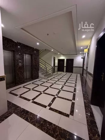 شقة للإيجار في حي صناعية الفوازية, مدينة الخبر, المنطقة الشرقية صورة 5