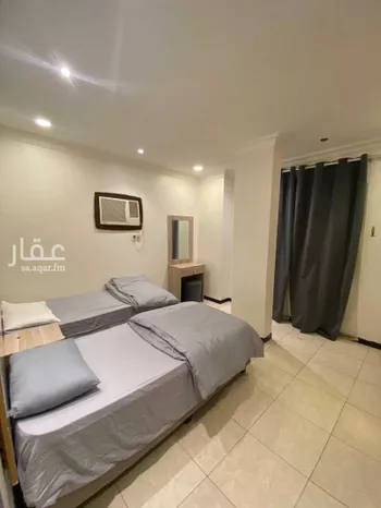 شقة للإيجار في شارع طريق الملك خالد, حي التحلية, مدينة الخبر, المنطقة الشرقية صورة 2