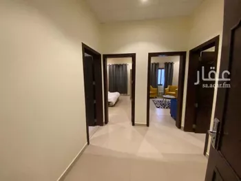 شقة للإيجار في حي التعاون, مدينة الخبر, المنطقة الشرقية صورة 4