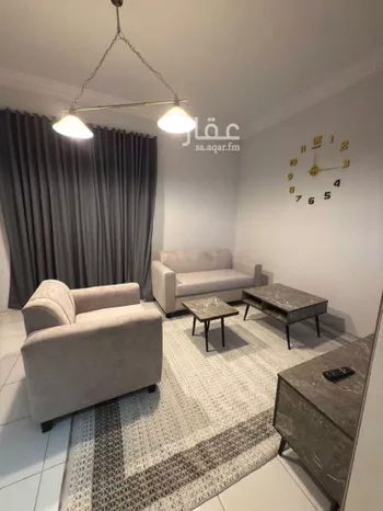 شقة للإيجار في حي العليا, مدينة الخبر, المنطقة الشرقية صورة 2