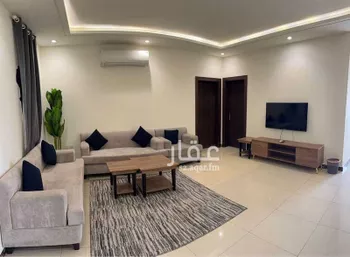شقة للإيجار في حي صناعية الفوازية, مدينة الخبر, المنطقة الشرقية صورة 3