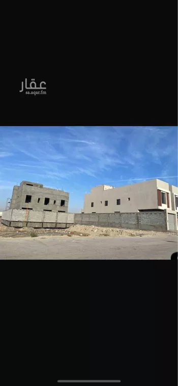 أرض للبيع في شارع الخماسين, حي اللؤلؤ, مدينة الخبر, المنطقة الشرقية
