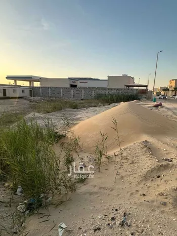 أرض للبيع في شارع عسير, حي الصواري, مدينة الخبر, المنطقة الشرقية صورة 2