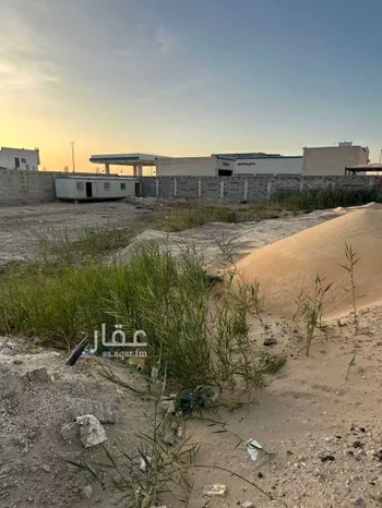 أرض للبيع في شارع عسير, حي الصواري, مدينة الخبر, المنطقة الشرقية