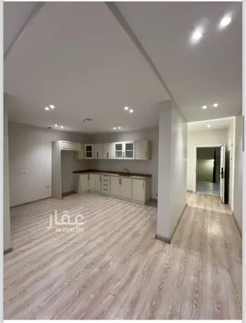 شقة للإيجار في شارع 10183570, حي الحمراء, مدينة الخبر, المنطقة الشرقية صورة 5