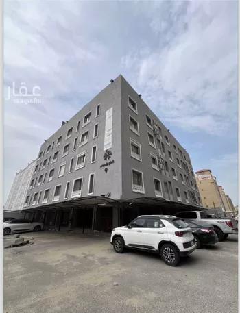 شقة للإيجار في شارع 10183570, حي الحمراء, مدينة الخبر, المنطقة الشرقية