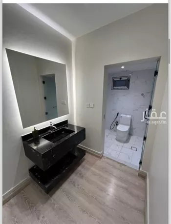شقة للإيجار في شارع 10183570, حي الحمراء, مدينة الخبر, المنطقة الشرقية صورة 3