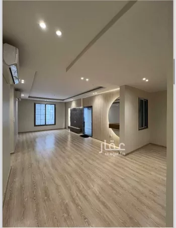شقة للإيجار في شارع 10183570, حي الحمراء, مدينة الخبر, المنطقة الشرقية صورة 4