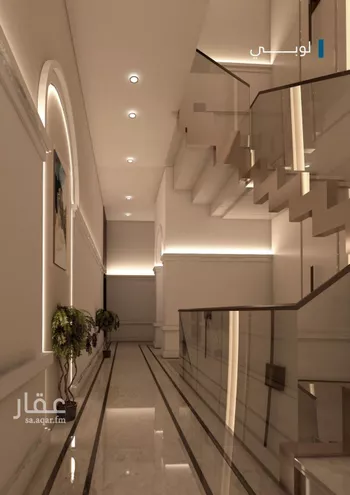 شقة للبيع في شارع امام الدين المرشدي, حي الفيحاء, مدينة جدة, منطقة مكة المكرمة صورة 5