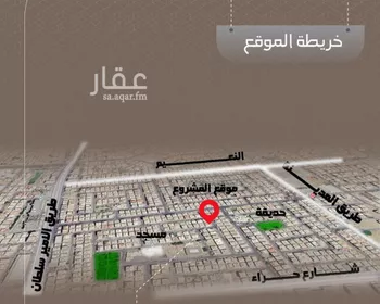 شقة للبيع في شارع ابو سفيان مدلوك, حي النعيم, مدينة جدة, منطقة مكة المكرمة صورة 4