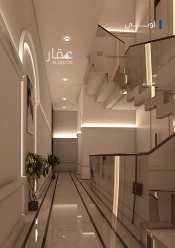 شقة للبيع في شارع امام الدين المرشدي, حي الفيحاء, مدينة جدة, منطقة مكة المكرمة صورة 3