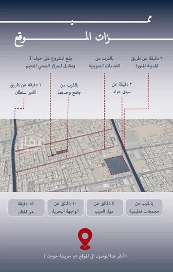 شقة للبيع في شارع ابو عتبه الخولاني, حي النعيم, مدينة جدة, منطقة مكة المكرمة صورة 4