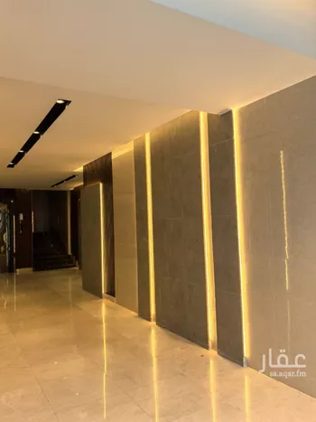 شقة للبيع في شارع سريه حسمي, حي الجامعة, مدينة جدة, منطقة مكة المكرمة