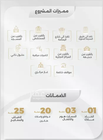 شقة للبيع في شارع الباديه, حي السلامة, مدينة جدة, منطقة مكة المكرمة صورة 2