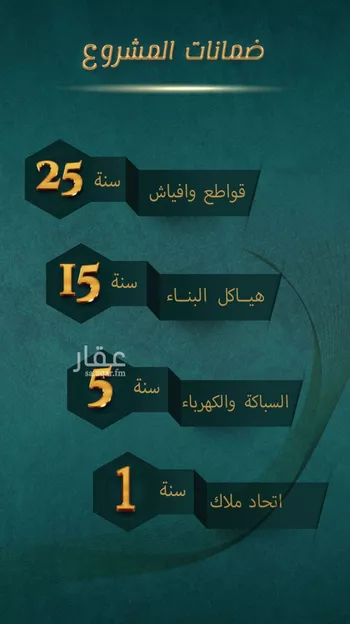 شقة للبيع في شارع كنوز العلم, حي السلامة, مدينة جدة, منطقة مكة المكرمة صورة 3