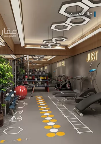 شقة للبيع في شارع امام الدين المرشدي, حي الفيحاء, مدينة جدة, منطقة مكة المكرمة صورة 5