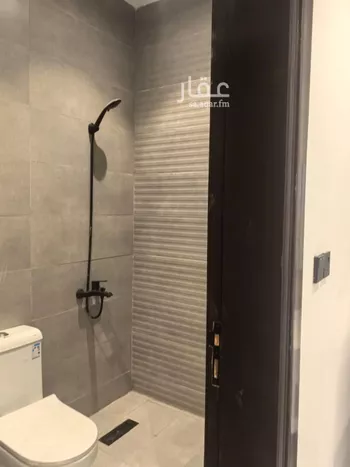 شقة للبيع في شارع سريه حسمي, حي الجامعة, مدينة جدة, منطقة مكة المكرمة صورة 2