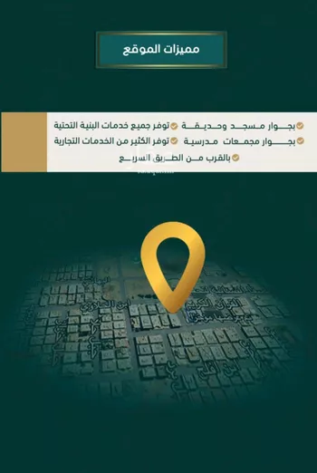 شقة للبيع في شارع ابن الحلاوي, حي الصفاء, مدينة جدة, منطقة مكة المكرمة صورة 2