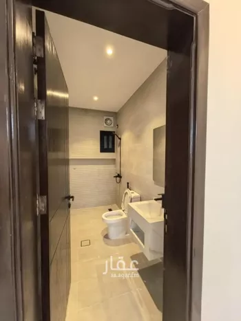 شقة للبيع في شارع سريه حسمي, حي الجامعة, مدينة جدة, منطقة مكة المكرمة صورة 3