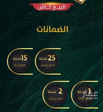 شقة للبيع في شارع محمد صالح ابوزناد, حي الروضة, مدينة جدة, منطقة مكة المكرمة صورة 3