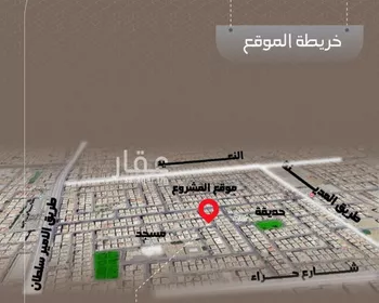 شقة للبيع في حي النعيم, مدينة جدة, منطقة مكة المكرمة صورة 2