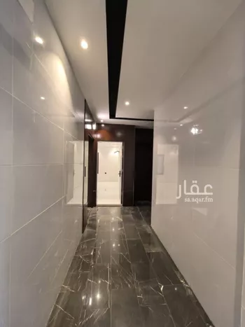 شقة للبيع في شارع محمد بن مشاري, حي الجامعة, مدينة جدة, منطقة مكة المكرمة صورة 2