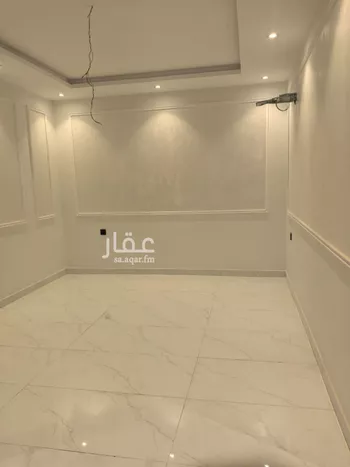 شقة للبيع في شارع سريه حسمي, حي الجامعة, مدينة جدة, منطقة مكة المكرمة صورة 5