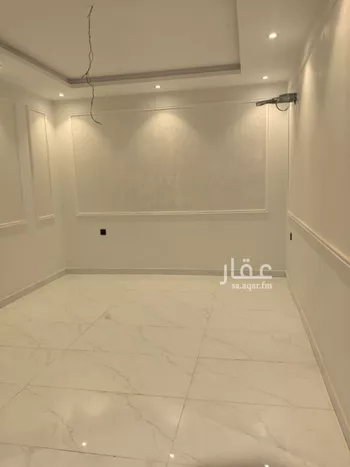 شقة للبيع في شارع محمد بن مشاري, حي الجامعة, مدينة جدة, منطقة مكة المكرمة صورة 4