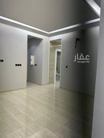 شقة للإيجار في شارع طريق الملك فهد فرعي, حي الربوة, مدينة جدة, منطقة مكة المكرمة صورة 3