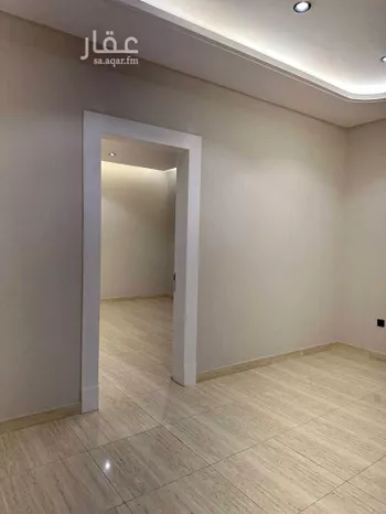 شقة للإيجار في شارع طريق الملك فهد فرعي, حي الربوة, مدينة جدة, منطقة مكة المكرمة