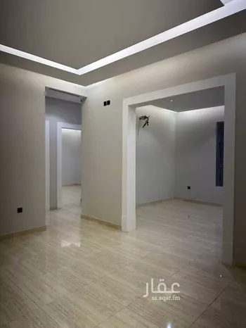 شقة للإيجار في شارع طريق الملك فهد فرعي, حي الربوة, مدينة جدة, منطقة مكة المكرمة صورة 5